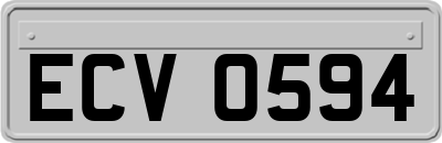 ECV0594