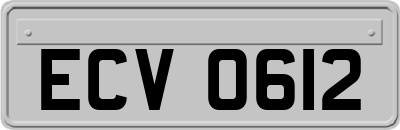 ECV0612