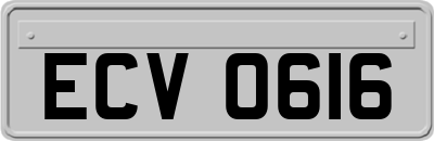 ECV0616