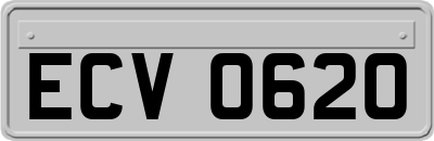 ECV0620
