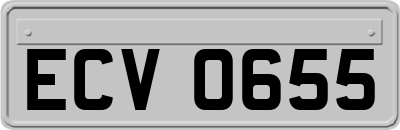 ECV0655
