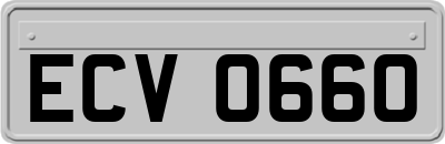 ECV0660