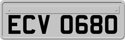 ECV0680