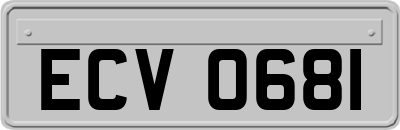 ECV0681