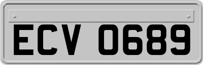 ECV0689