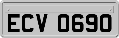 ECV0690