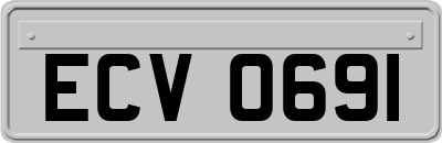 ECV0691