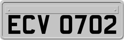 ECV0702
