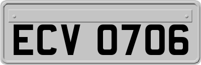 ECV0706