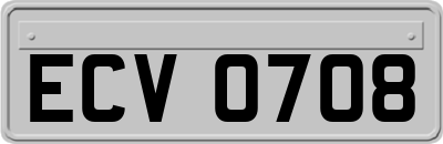 ECV0708