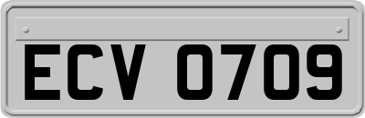 ECV0709