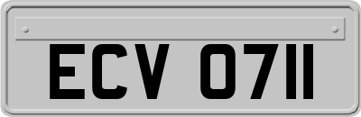 ECV0711