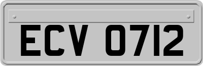 ECV0712