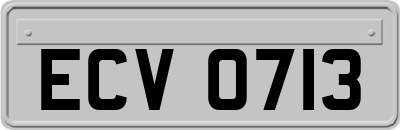 ECV0713