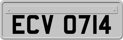 ECV0714