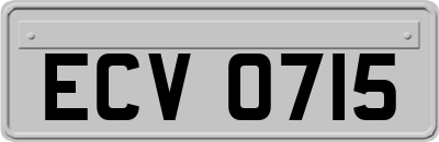 ECV0715
