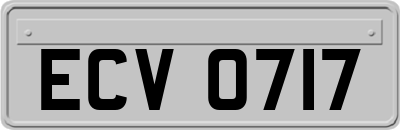 ECV0717