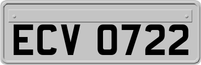 ECV0722