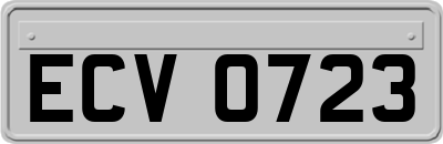 ECV0723