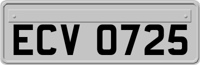 ECV0725