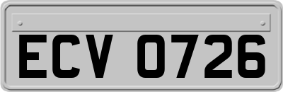 ECV0726