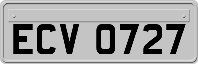 ECV0727
