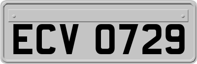 ECV0729