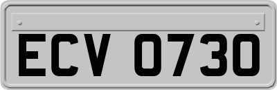 ECV0730
