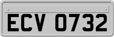 ECV0732