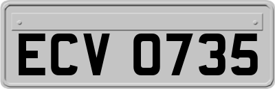 ECV0735