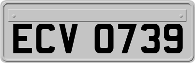 ECV0739