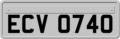 ECV0740