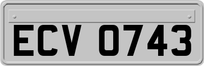 ECV0743