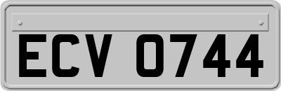 ECV0744