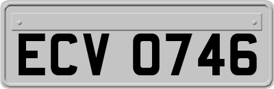 ECV0746