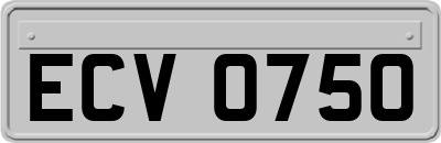 ECV0750