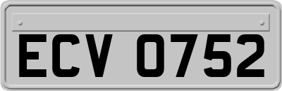 ECV0752