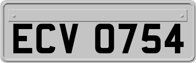 ECV0754