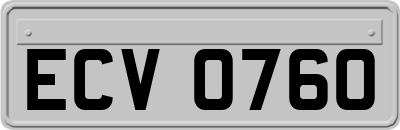 ECV0760