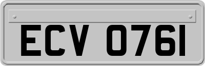 ECV0761