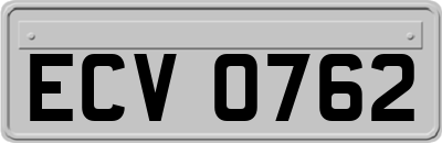 ECV0762