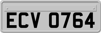 ECV0764