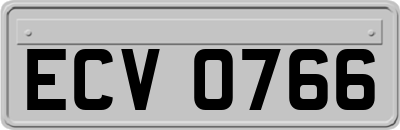 ECV0766