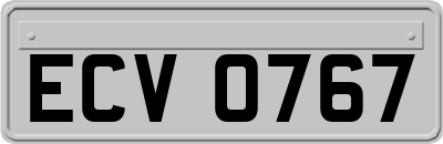 ECV0767