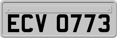 ECV0773