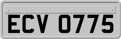 ECV0775