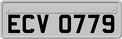 ECV0779