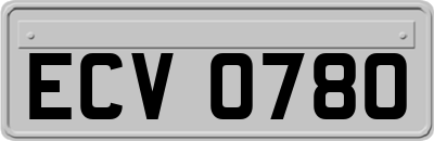 ECV0780