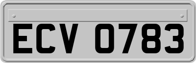 ECV0783