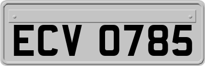ECV0785
